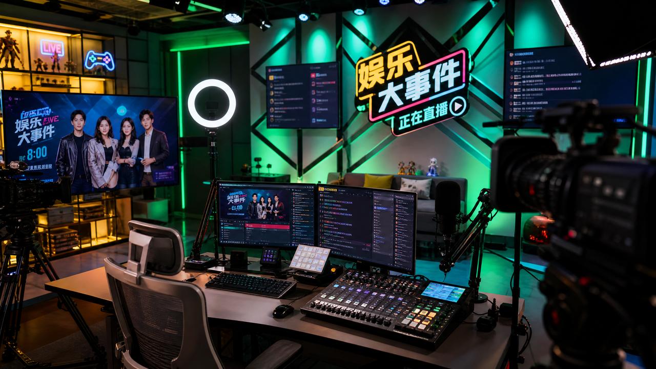 白虎福利姬