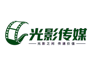 白虎福利姬