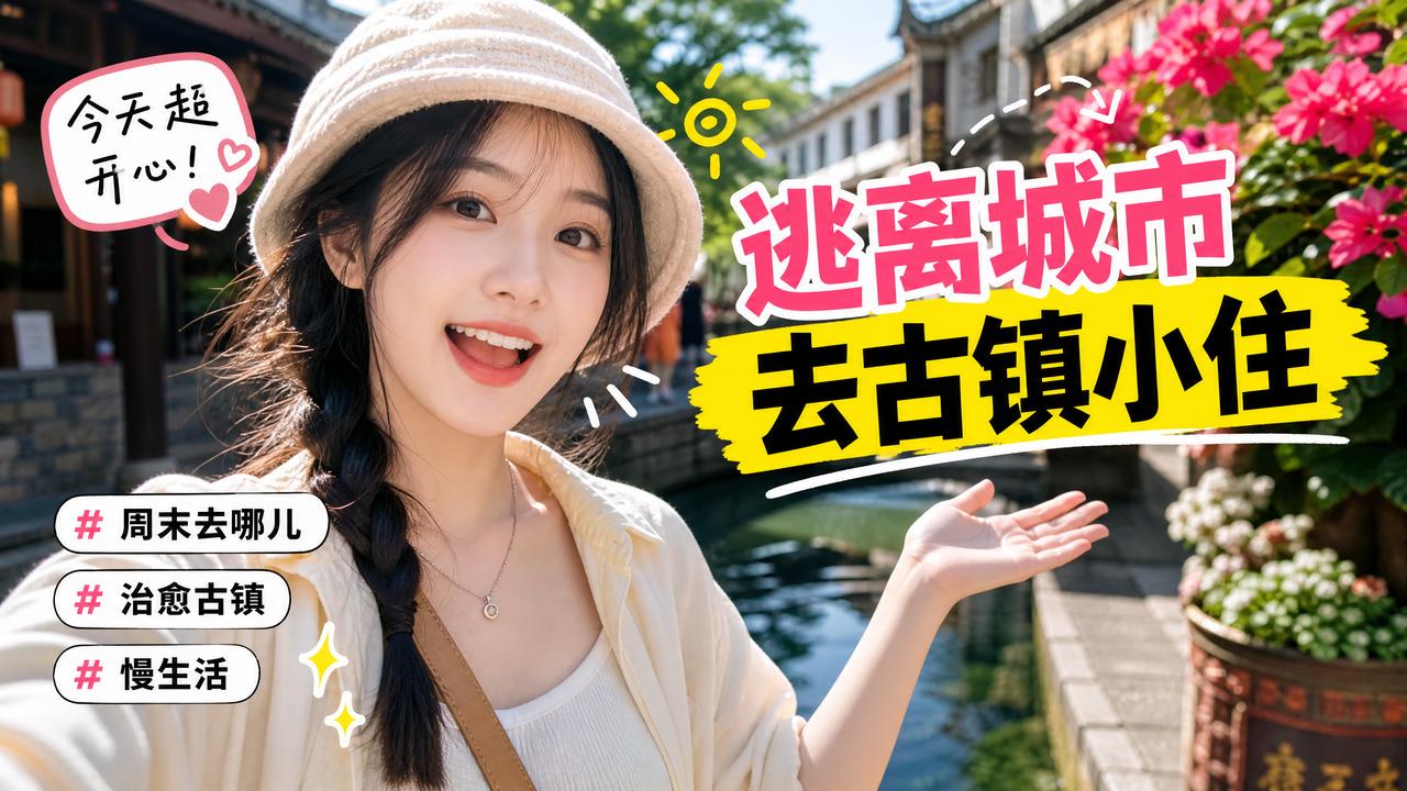 白虎福利姬